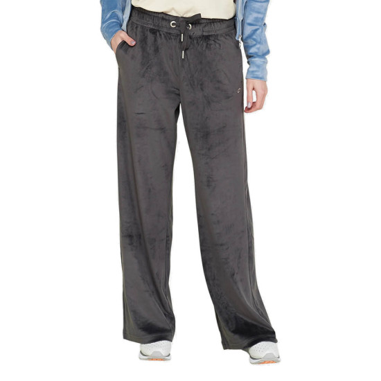 Lotto Γυναικείες φόρμες σετ Suit Abby W Lotto Γυναικείες φόρμες σετ Suit Abby W